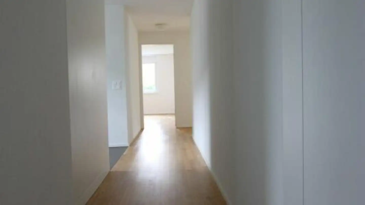Apartment for rent - Bahnhofplatz 12, 5605 Dottikon - Photo 3