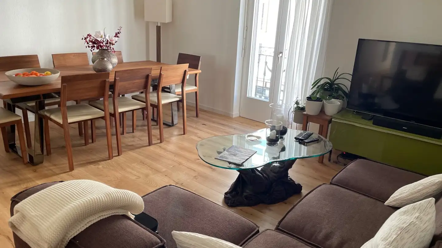 Appartamento in vendita - 1630 Bulle - Foto 2