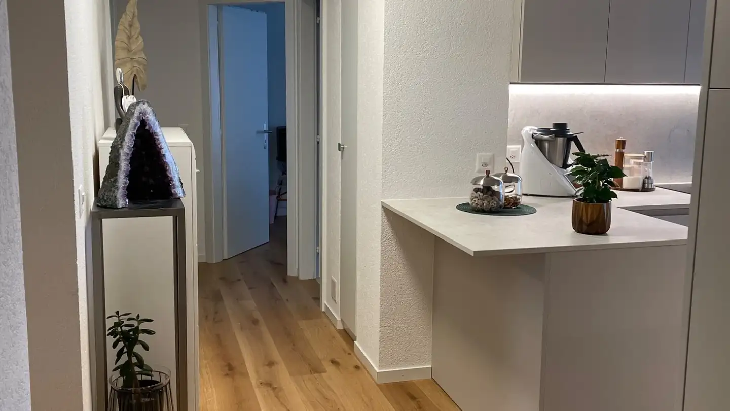 Appartamento in vendita - 1630 Bulle - Foto 3