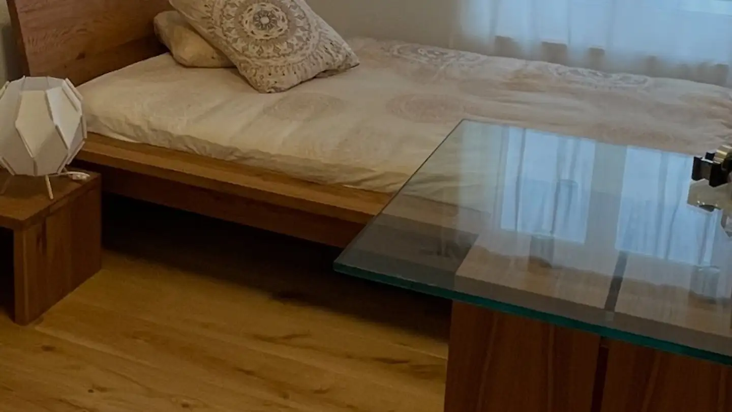 Appartamento in vendita - 1630 Bulle - Foto 4