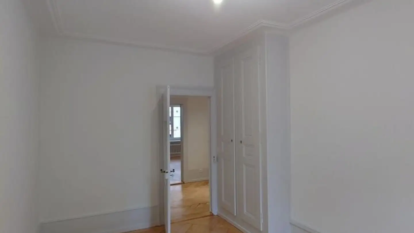 Appartement à louer - Rue Numa-Droz 75, 2300 La Chaux-de-Fonds - Photo 3
