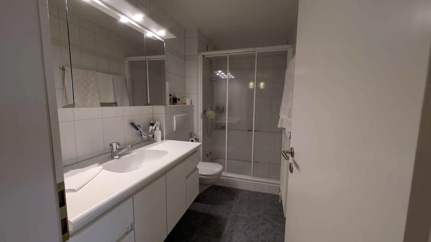 Appartamento in affitto - Neuackerstrasse 57, 8125 Zollikerberg - Foto 3