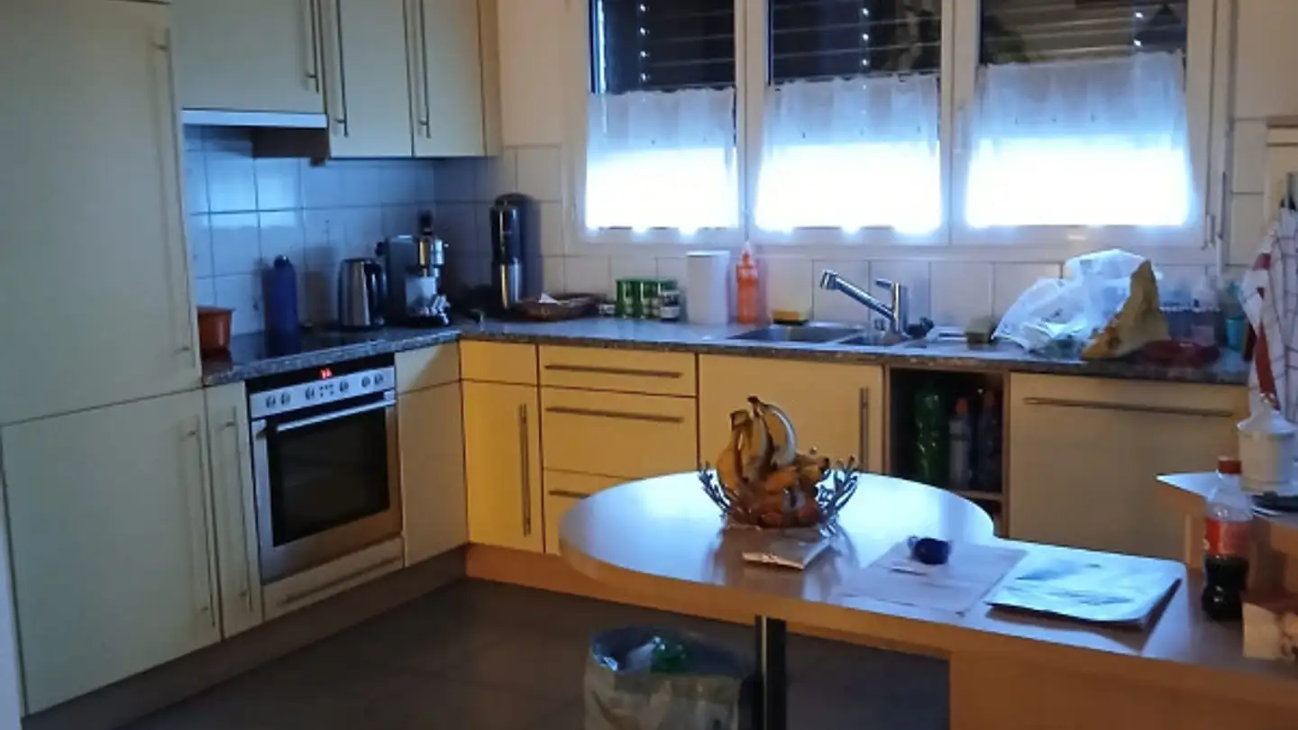 Appartamento in affitto - Rue du Four, 1055 Froideville - Foto 2