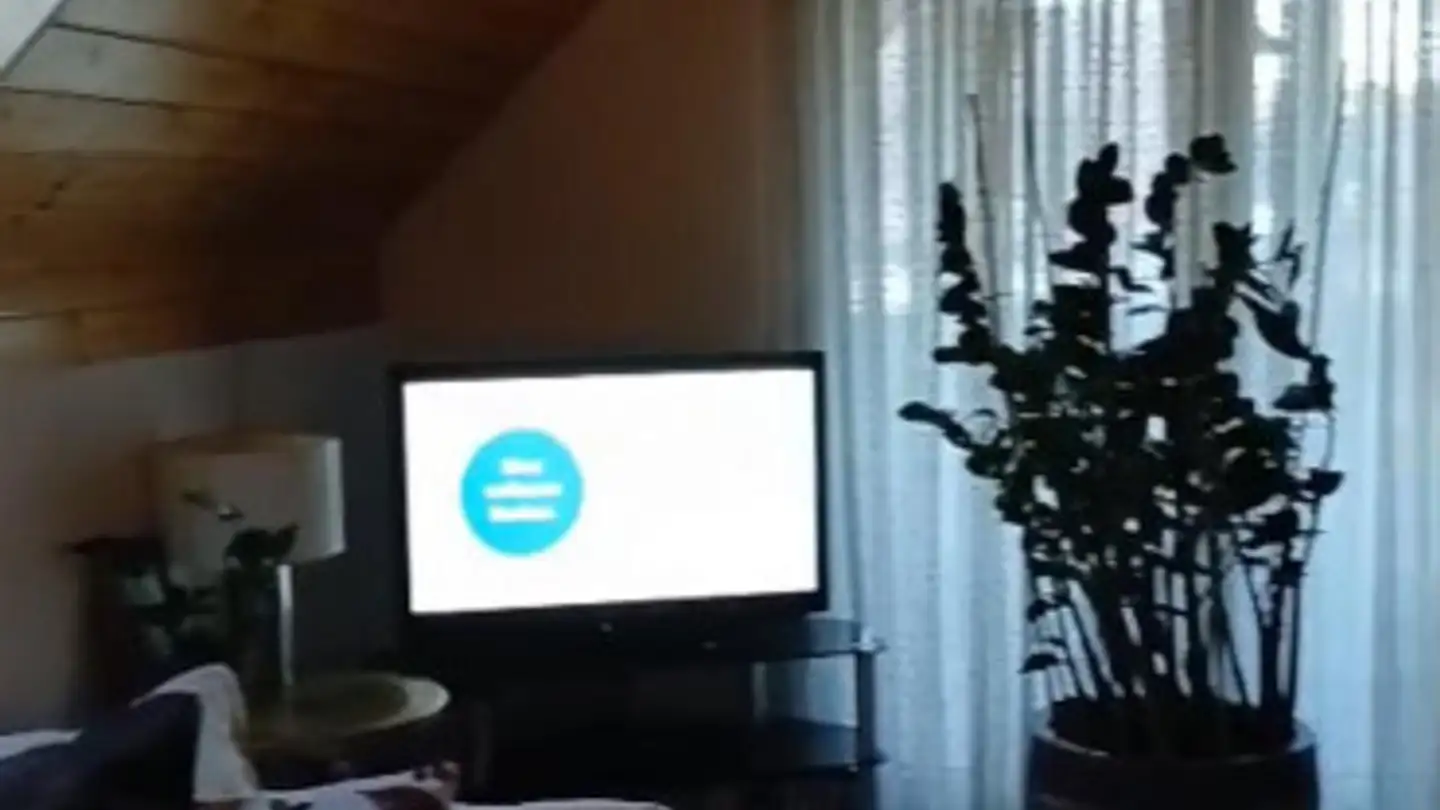 Appartamento in affitto - Rue du Four, 1055 Froideville - Foto 4