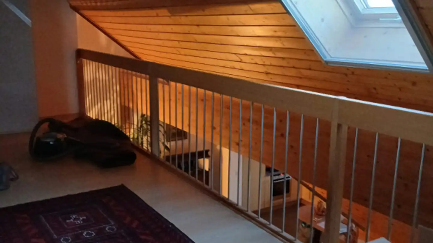 Wohnung mieten - Rue du Four, 1055 Froideville