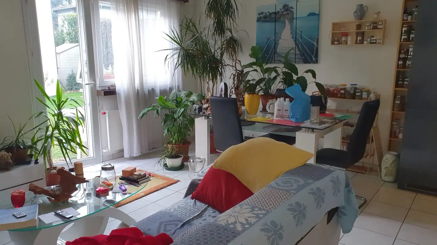 Apartment for rent - 6518 Gorduno - Photo 2