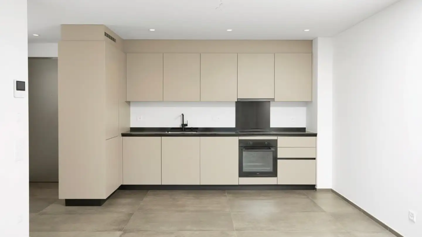 Appartamento in affitto - Via Alla Motta 6, 6516 Cugnasco - Foto 3