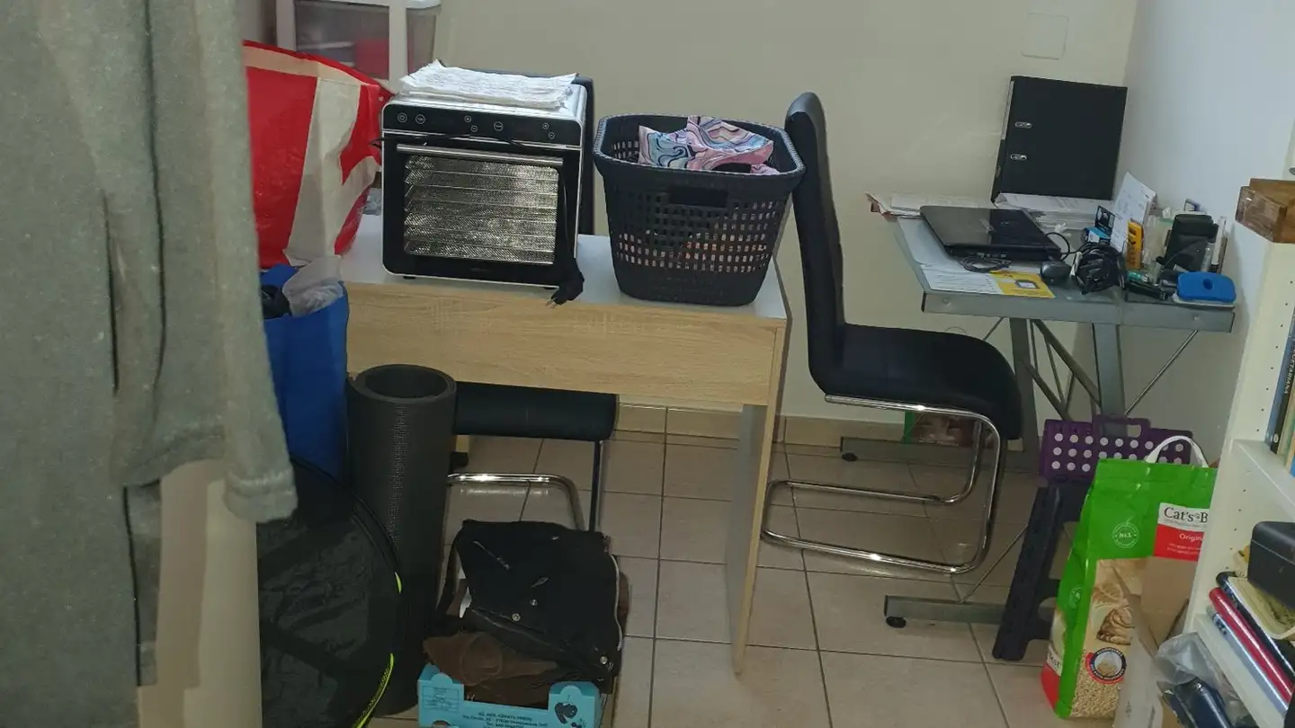 Apartment for rent - 6518 Gorduno - Photo 4