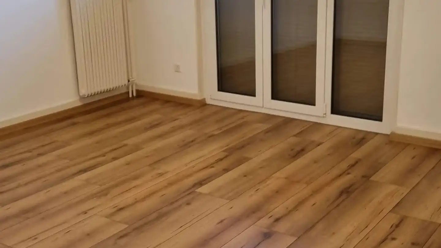 Apartment for rent - Rue De Savoie 23, 1530 Payerne - Photo 2