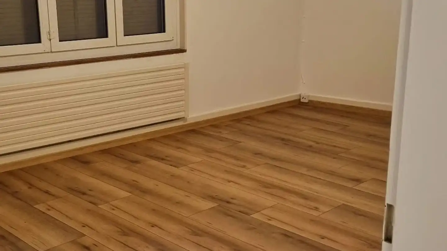 Apartment for rent - Rue De Savoie 23, 1530 Payerne - Photo 3