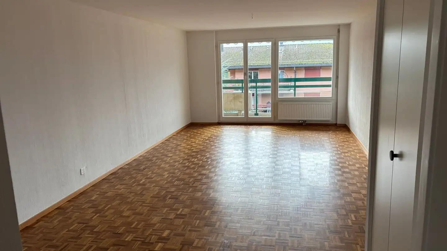 Apartment for rent - Rue Des Vaudrès 26, 1815 Clarens