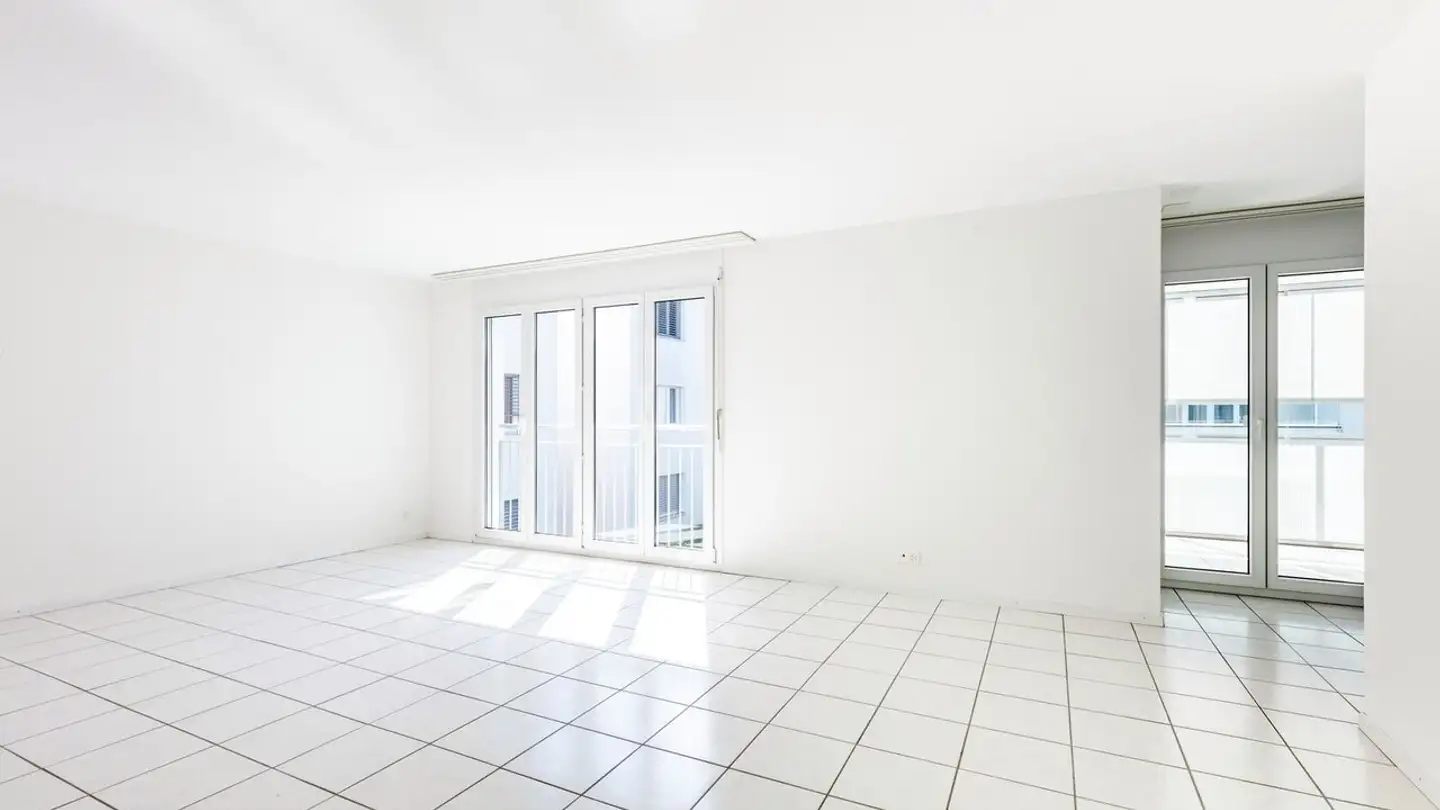 Apartment for rent - Pleerweg 7c, 3400 Burgdorf - Photo 3