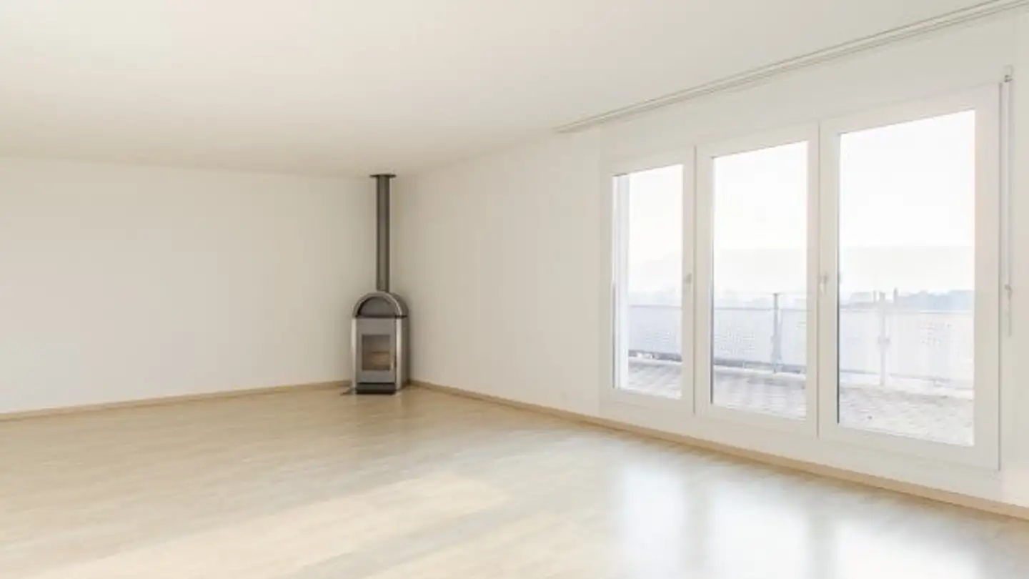 Duplex for rent - Neuwiesenstrasse 5, 8304 Wallisellen - Photo 2