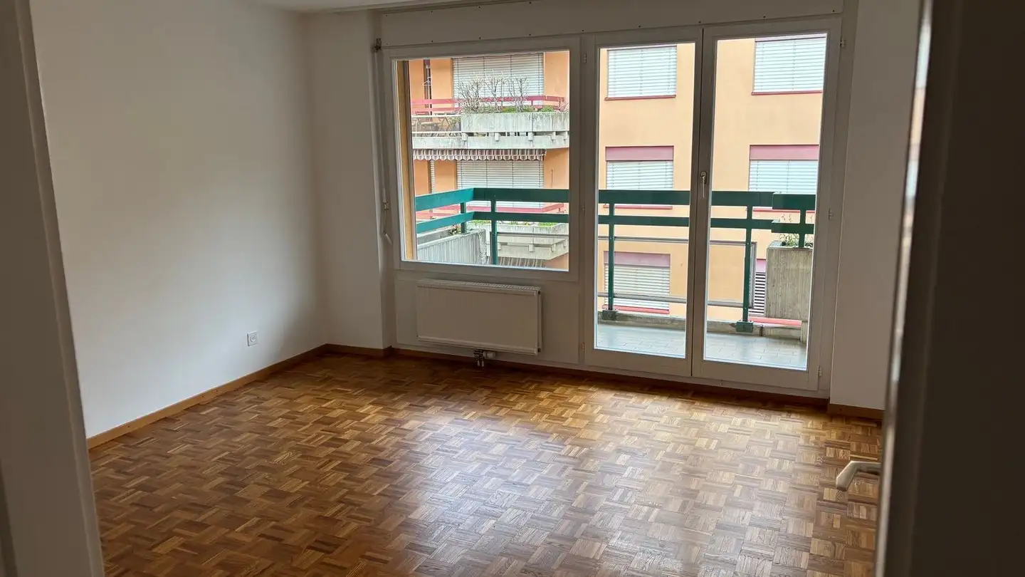 Apartment for rent - Rue Des Vaudrès 26, 1815 Clarens - Photo 3