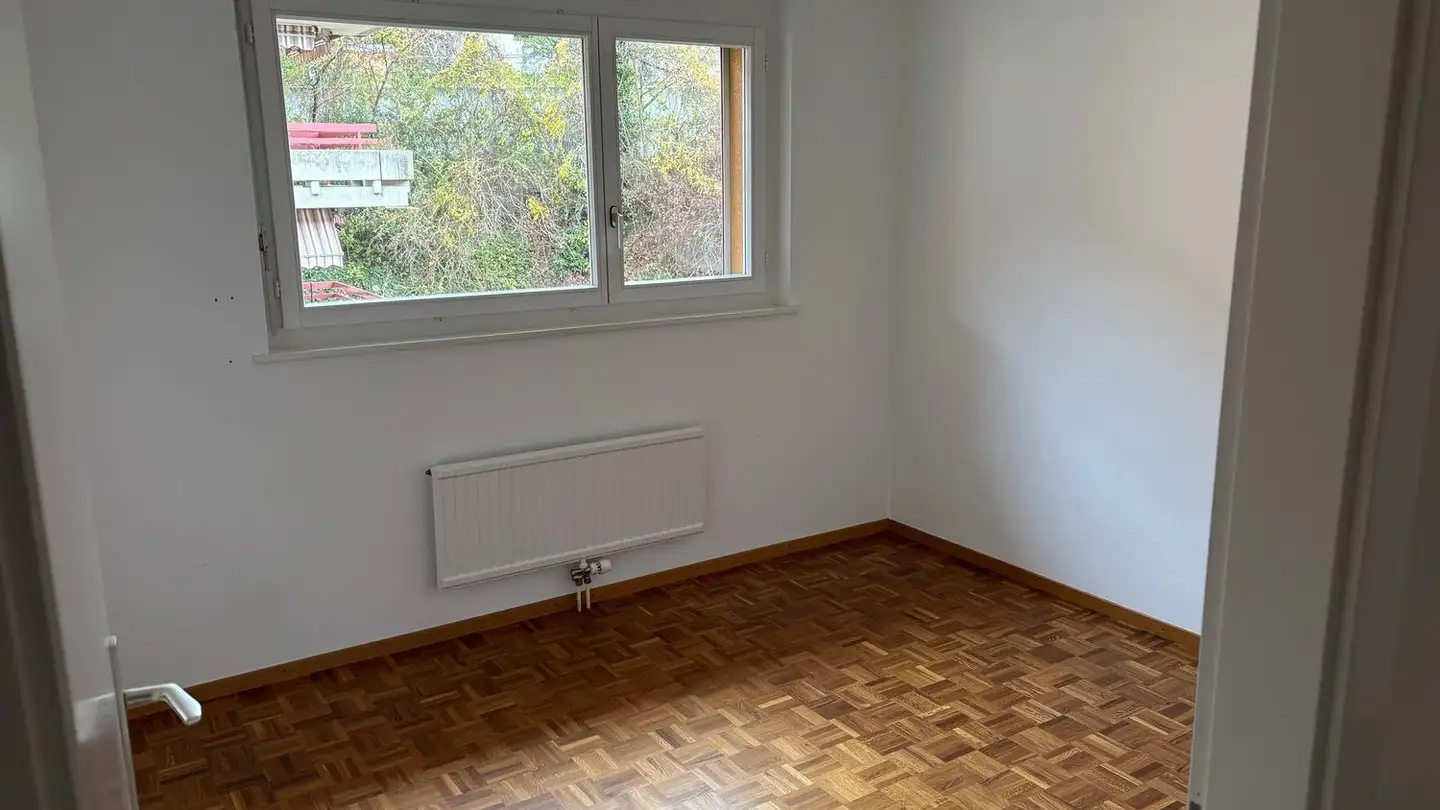 Apartment for rent - Rue Des Vaudrès 26, 1815 Clarens - Photo 4