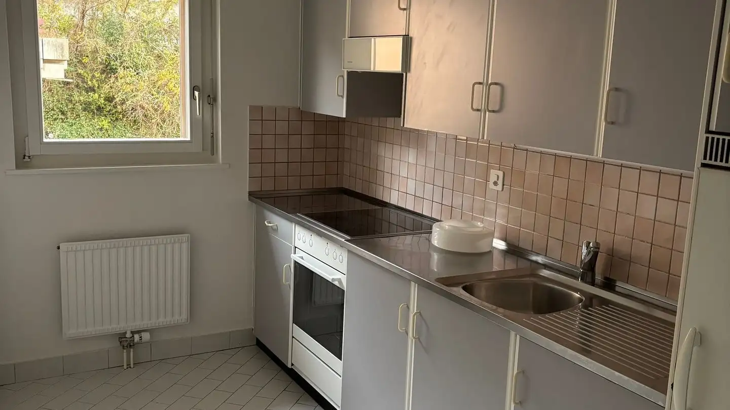 Apartment for rent - Rue Des Vaudrès 26, 1815 Clarens - Photo 2