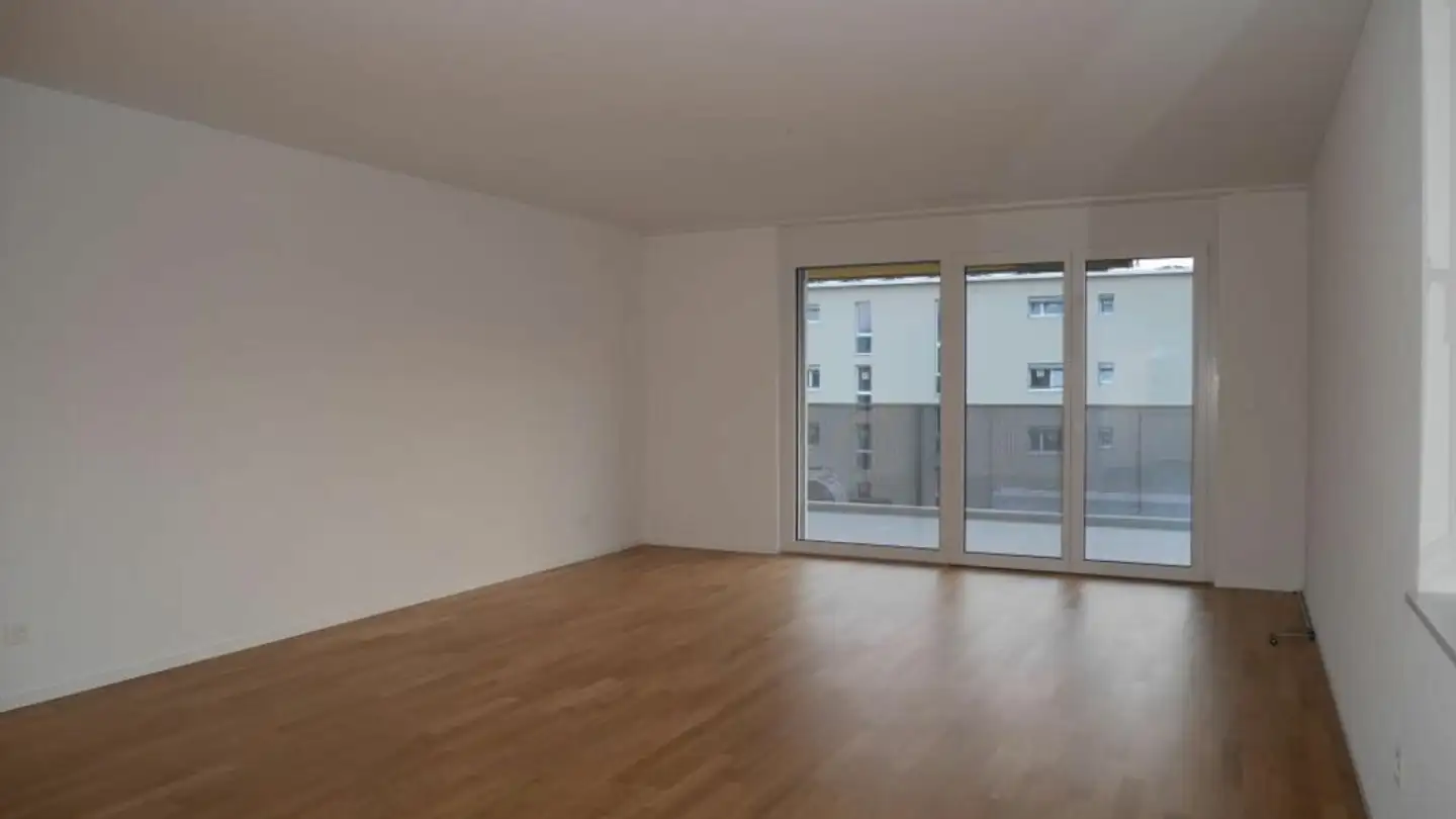 Apartment for rent - Schützenstrasse 16, 8253 Diessenhofen - Photo 3