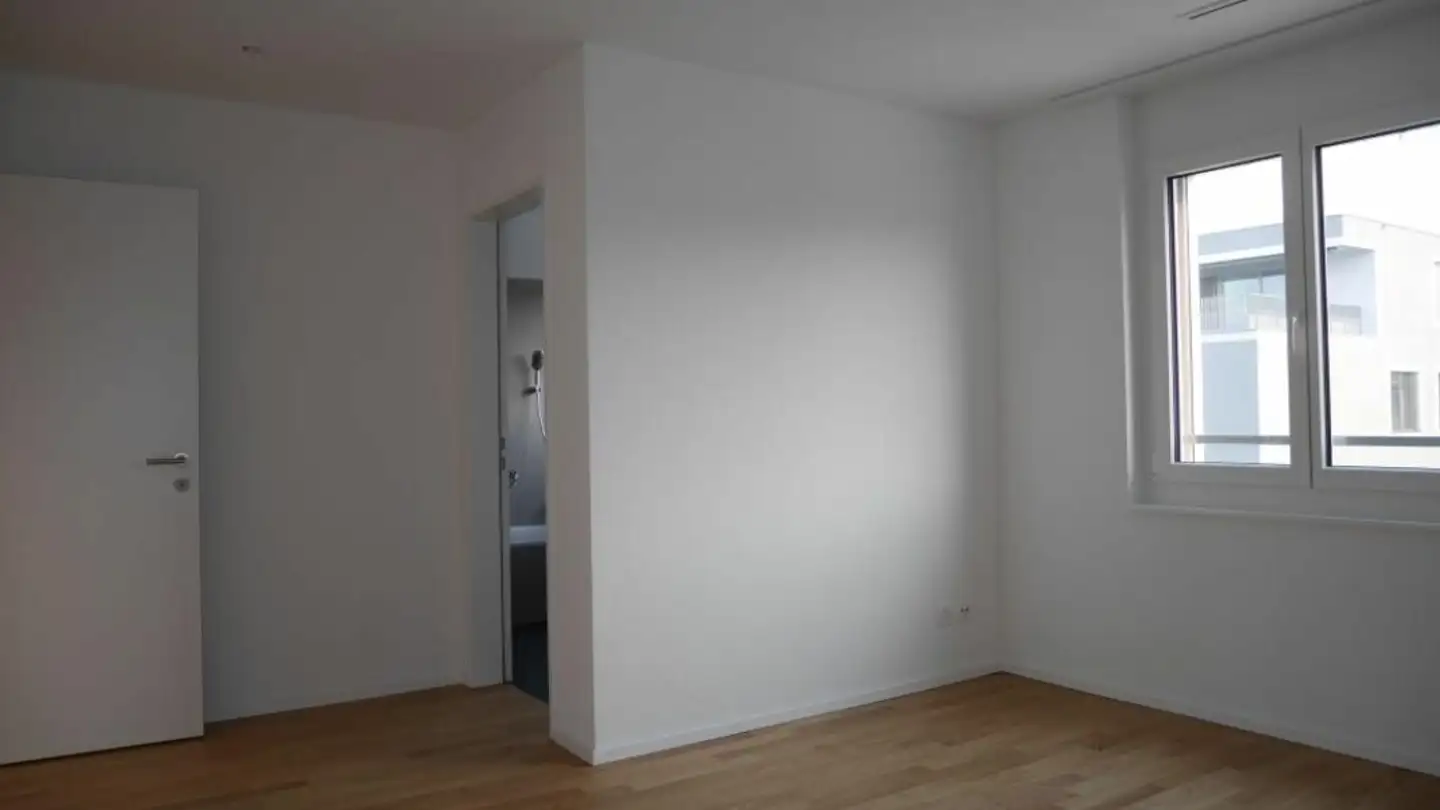 Apartment for rent - Schützenstrasse 16, 8253 Diessenhofen - Photo 4