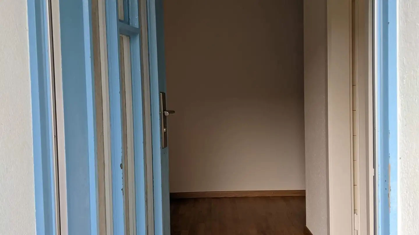 Single room for rent - 8952 Schlieren - Photo 4