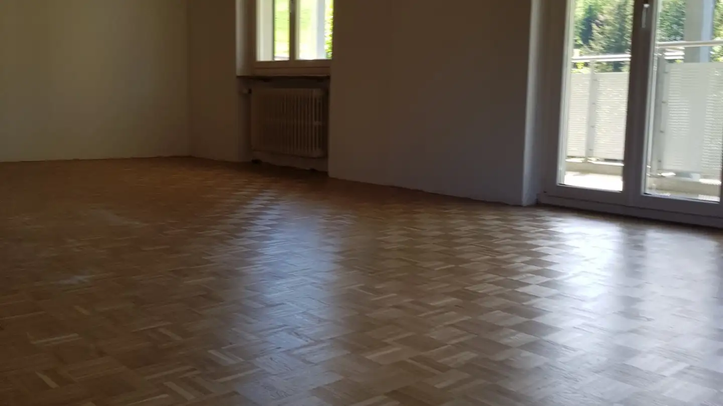 Appartamento in affitto - 6010 Kriens