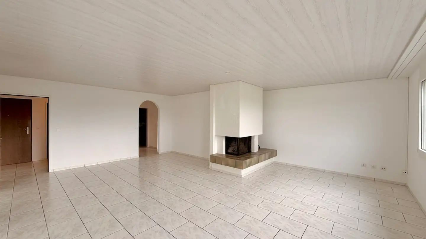 Appartamento in vendita - Untere Hauptstrasse 7b, 4665 Oftringen - Foto 4