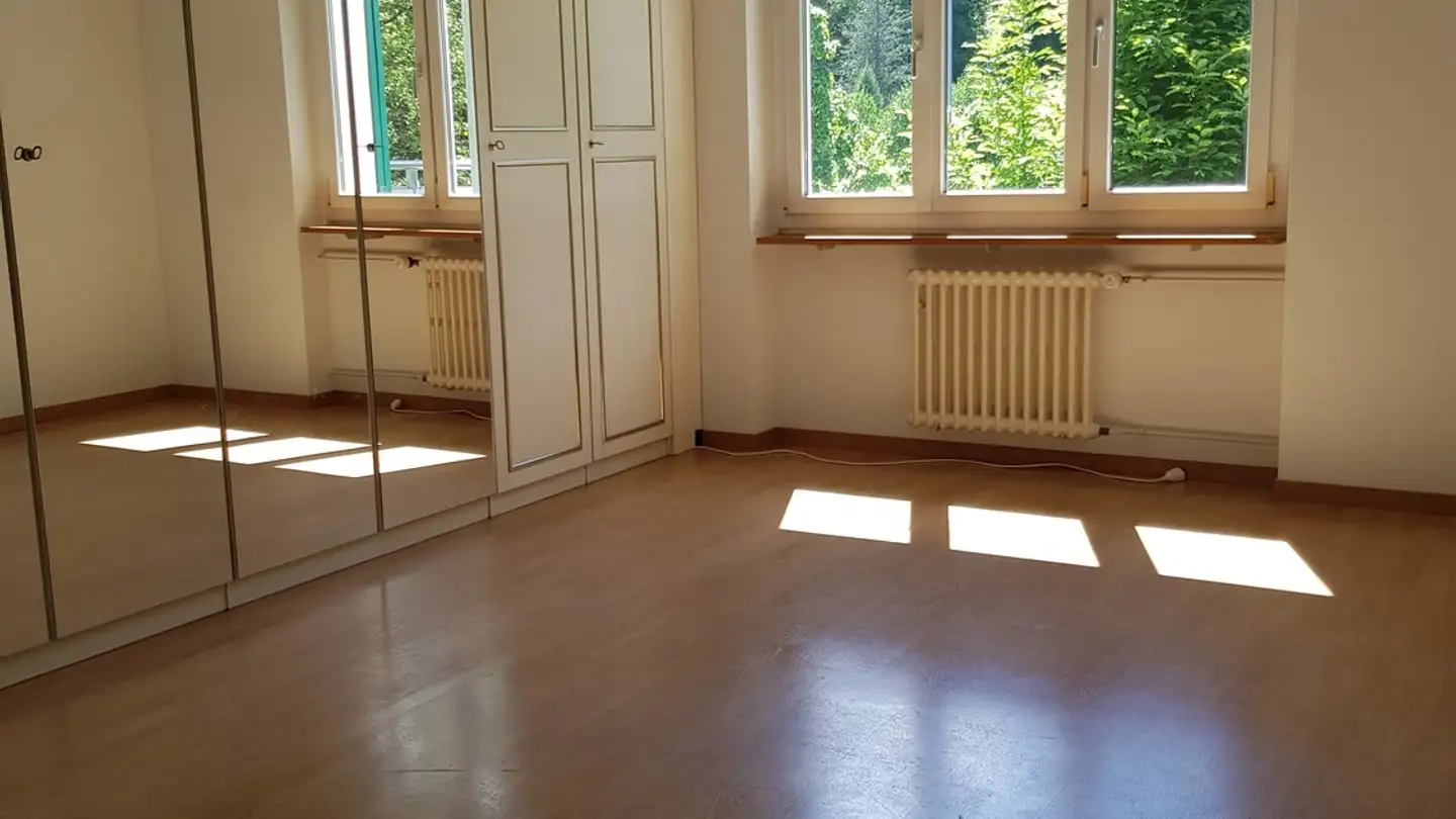 Appartamento in affitto - 6010 Kriens - Foto 2