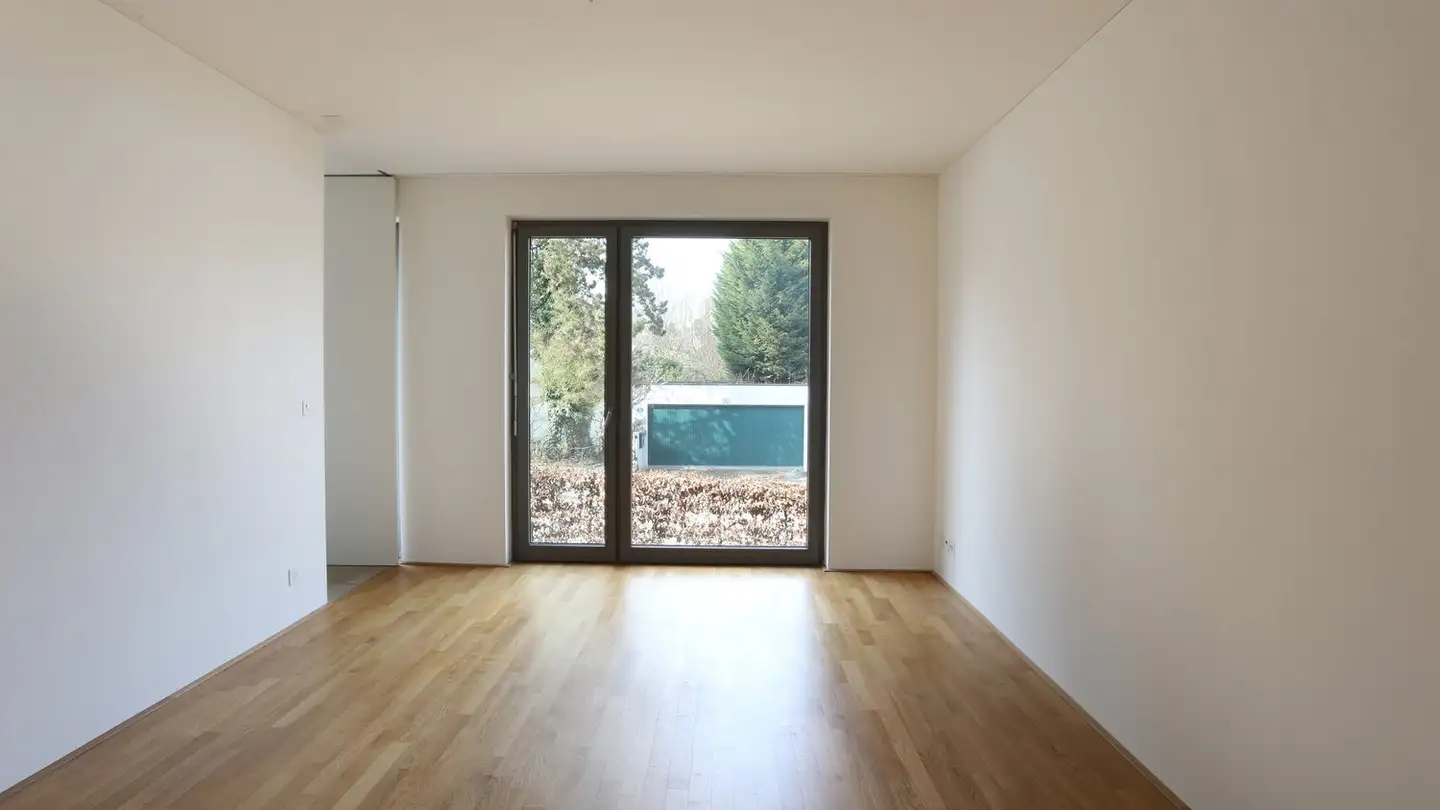 Wohnung mieten - Riedbergstrasse 3, 4059 Basel - Foto 3