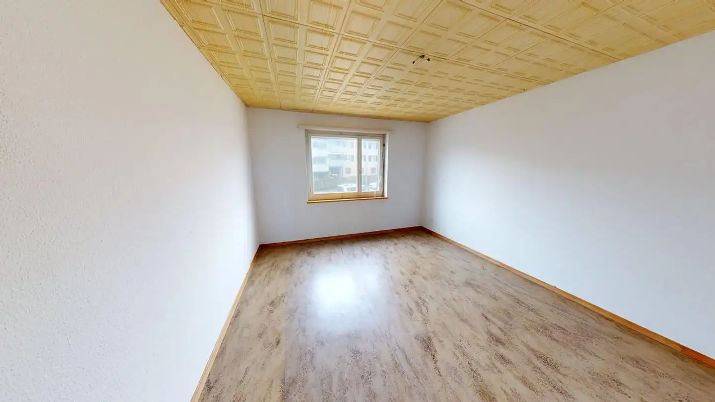 Wohnung mieten - Köschenrütistrasse 73, 8052 Zürich - Foto 2