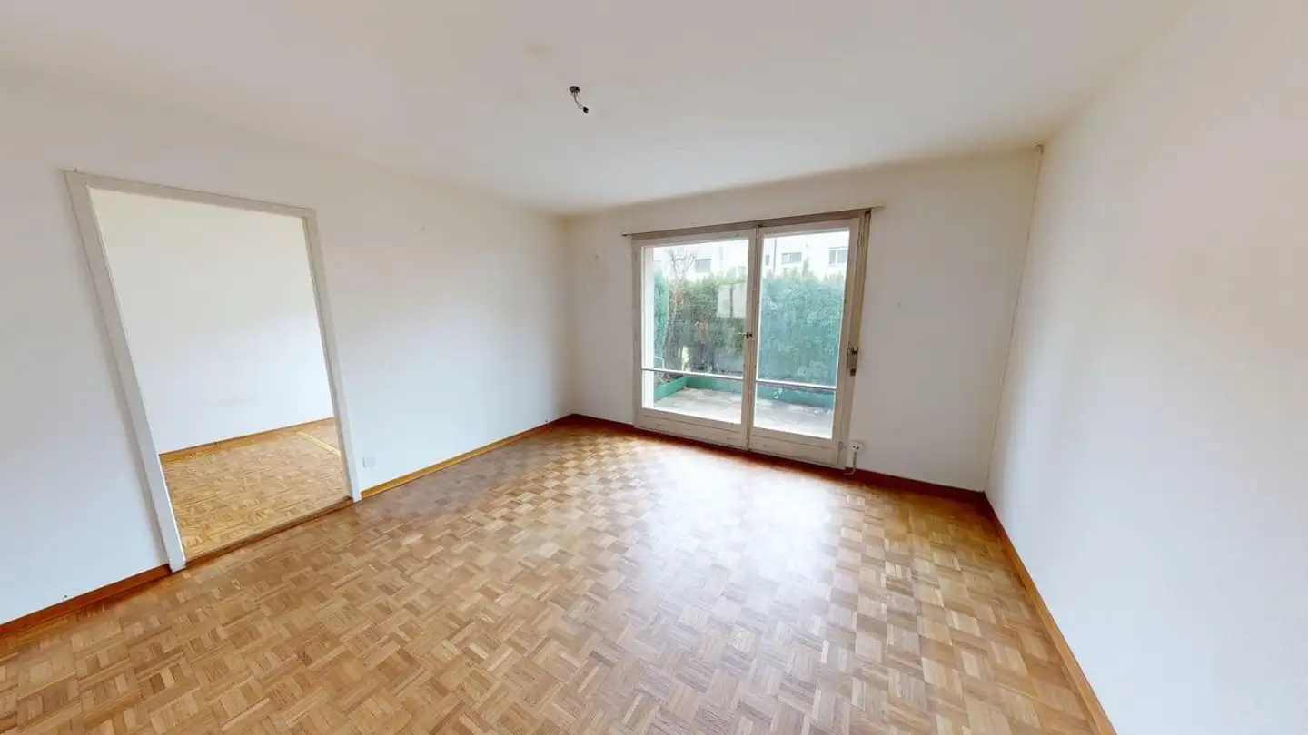 Wohnung mieten - Köschenrütistrasse 73, 8052 Zürich - Foto 3