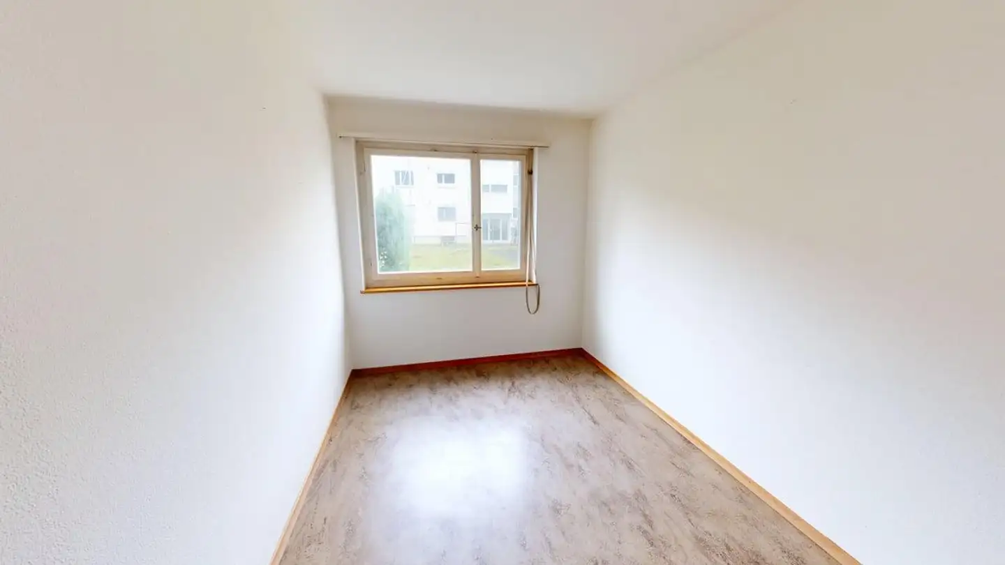Wohnung mieten - Köschenrütistrasse 73, 8052 Zürich - Foto 4