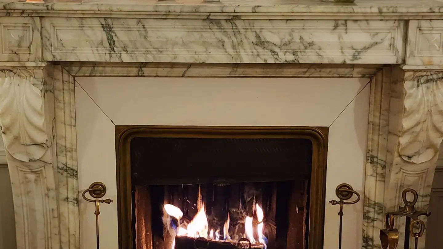 Wohnung mieten - Avenue D'ouchy 18, 1006 Lausanne - Foto 2