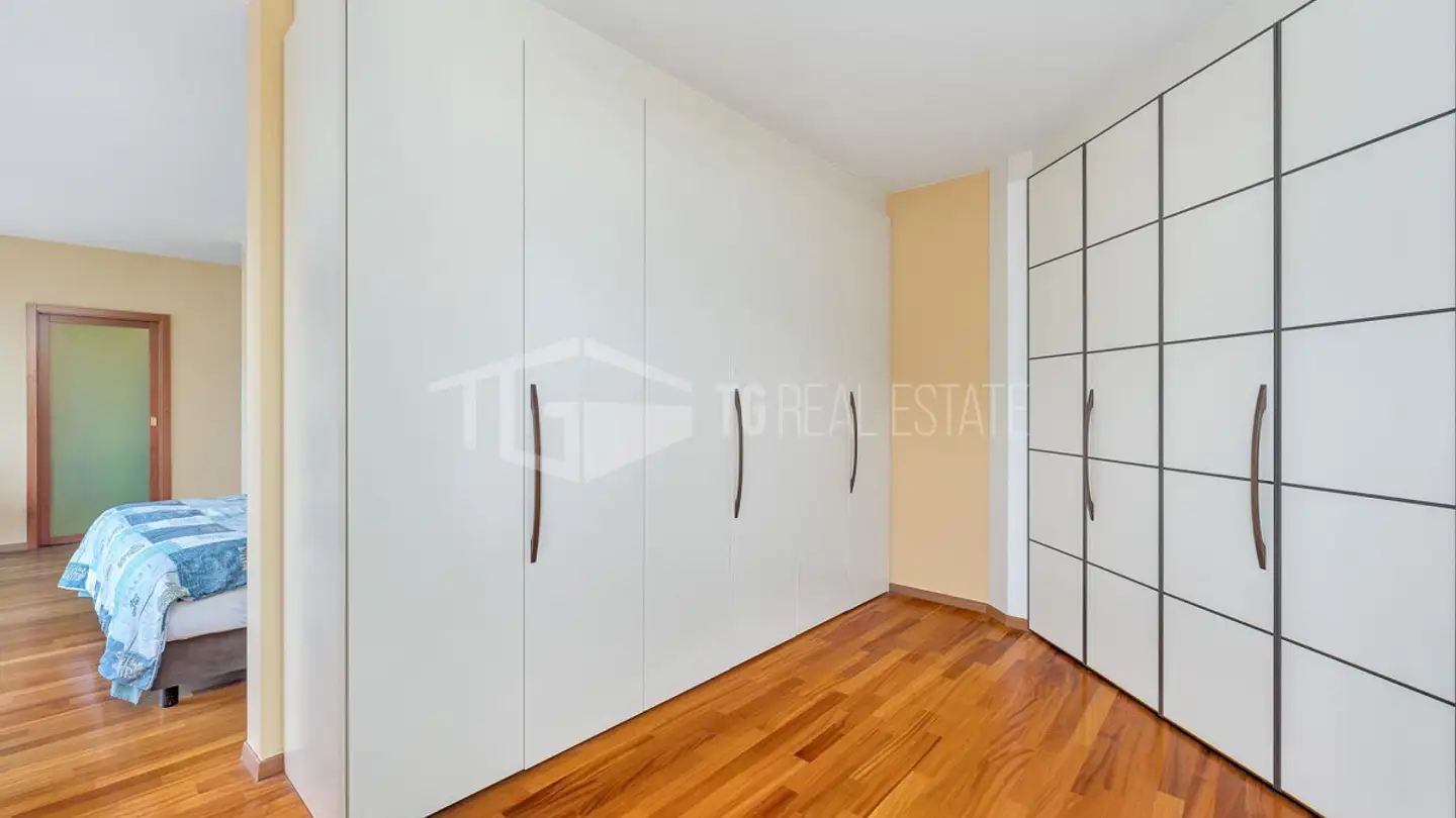 Villa à vendre - 6926 Montagnola - Photo 4