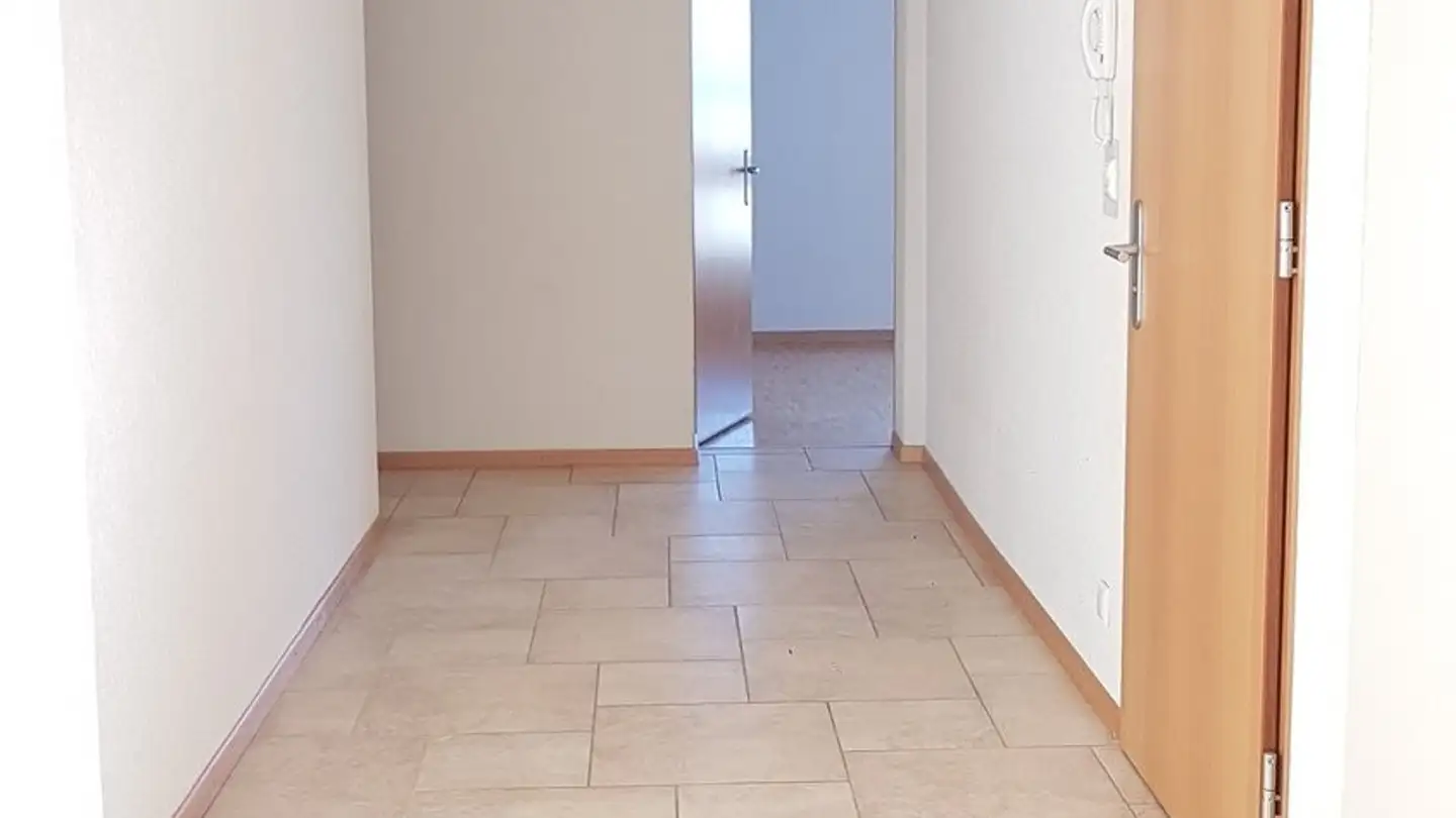 Appartamento in affitto - Avenue De La Fusion 156, 1920 Martigny - Photo 2