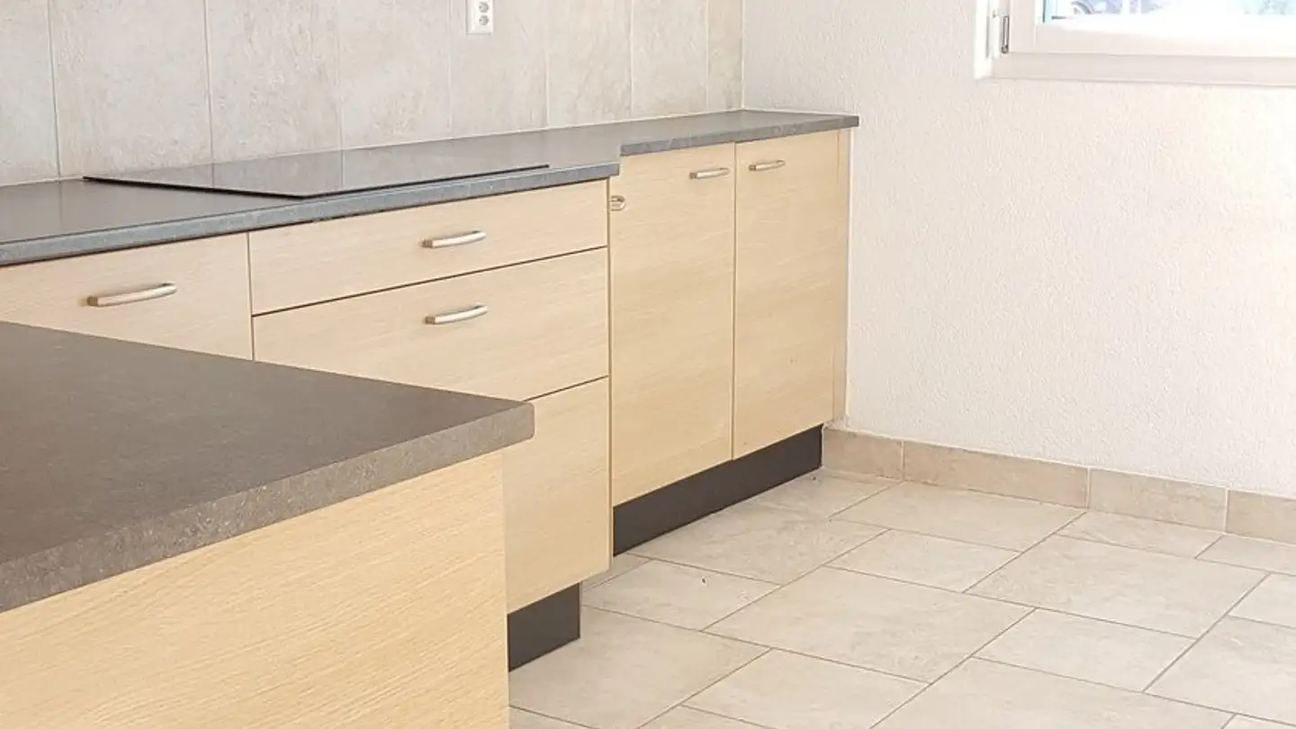 Appartamento in affitto - Avenue De La Fusion 156, 1920 Martigny - Photo 4