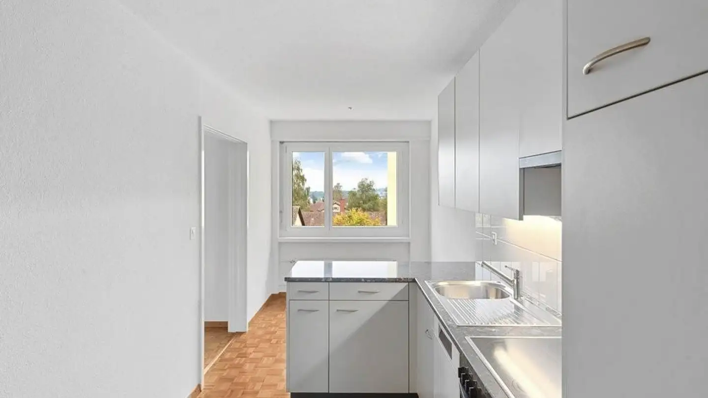 Appartamento in affitto - Im Eschengut 20, 8200 Schaffhausen - Foto 4