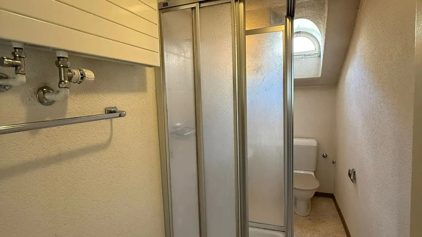 Appartement à louer - Maihofstrasse 6, 6004 Luzern - Photo 3