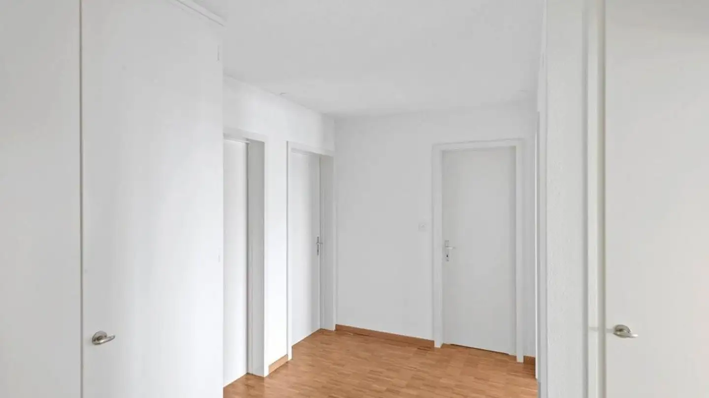 Appartamento in affitto - Im Eschengut 20, 8200 Schaffhausen - Foto 2