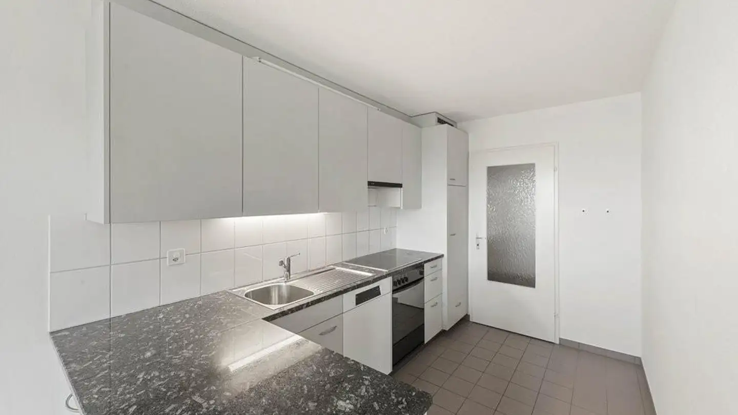Appartamento in affitto - Im Eschengut 20, 8200 Schaffhausen - Foto 3