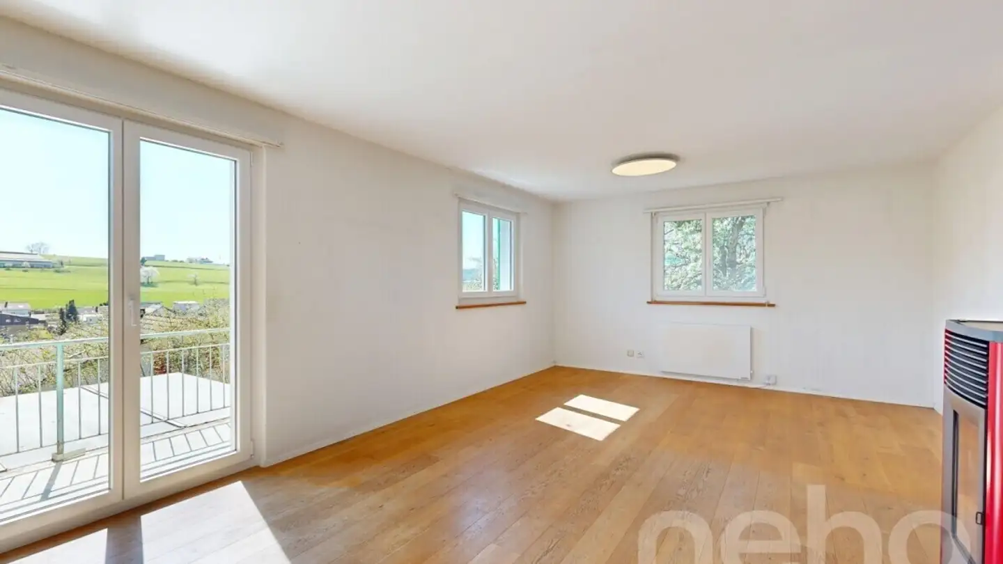 Casa singola in vendita - 5037 Muhen - Foto 4