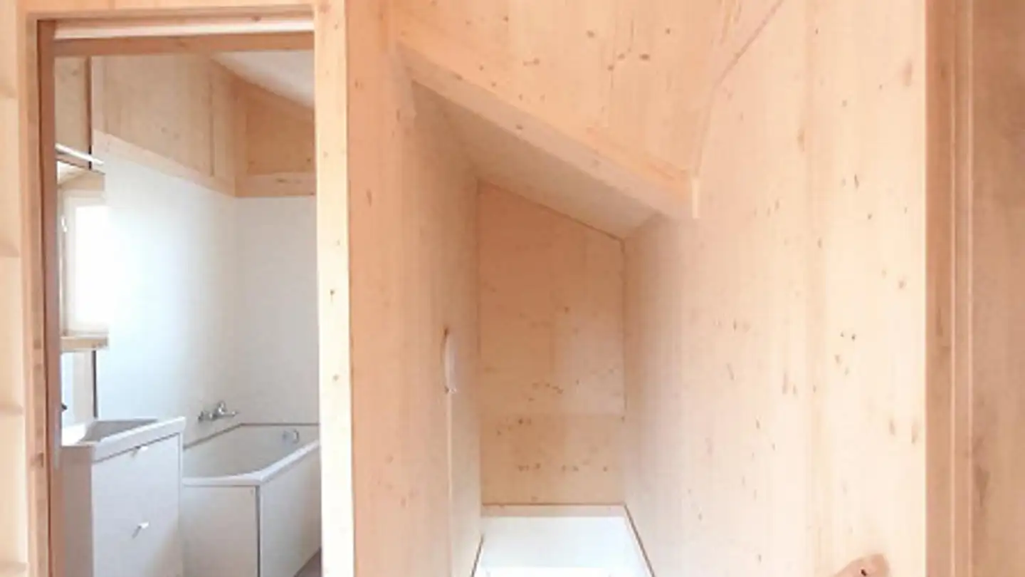 Attico in affitto - Spiseggstrasse 15, 9030 St. Josefen - Photo 4