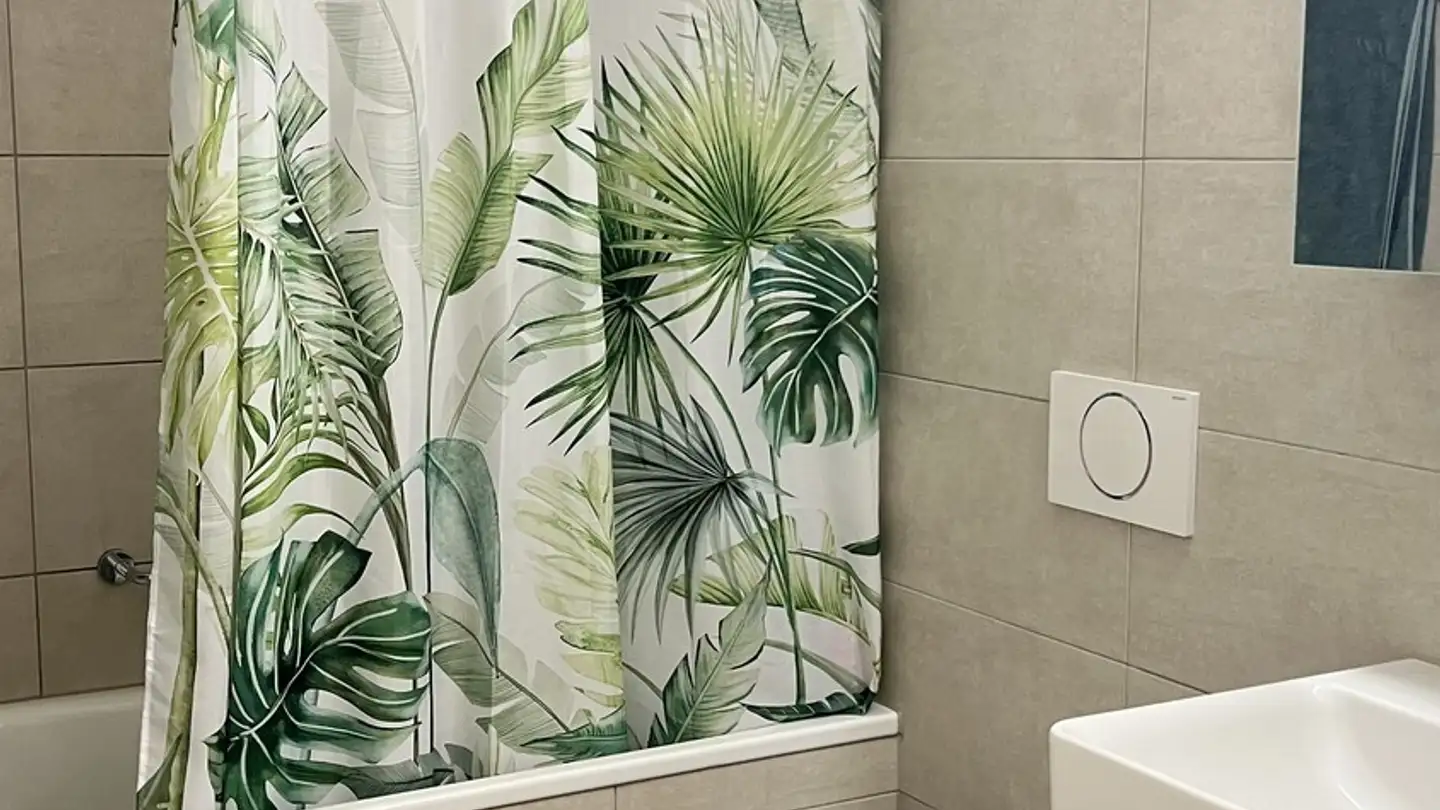 Appartamento in affitto - 6343 Rotkreuz - Foto 4