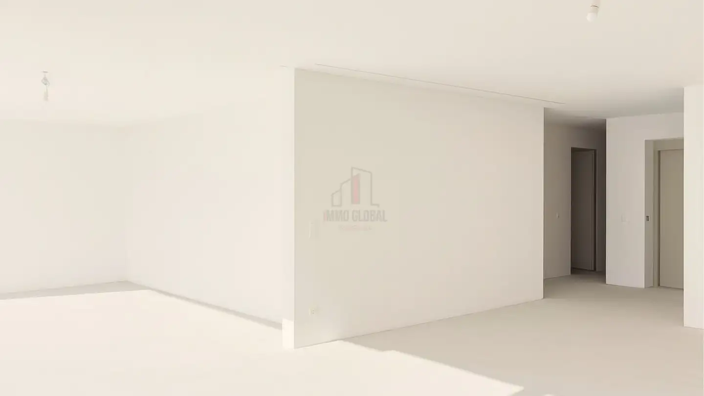 Appartement à vendre - Viale Stazione, 6817 Maroggia - Photo 4