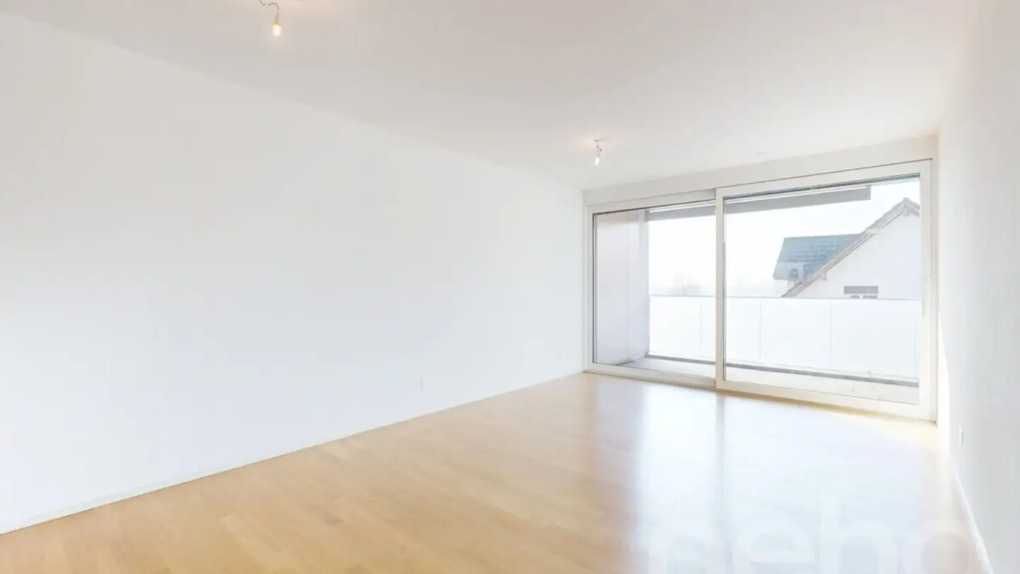 Wohnung kaufen - 5634 Merenschwand - Foto 2