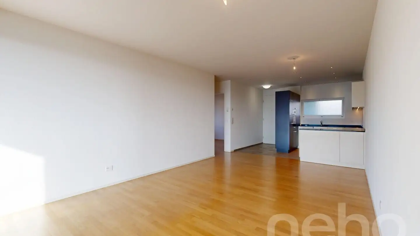 Wohnung kaufen - 5634 Merenschwand - Foto 3