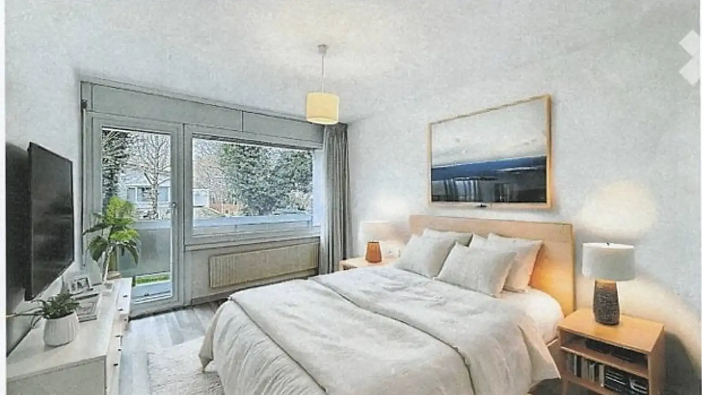 Appartement à louer - Chemin D' Archamps 28, 1257 La Croix-de-Rozon