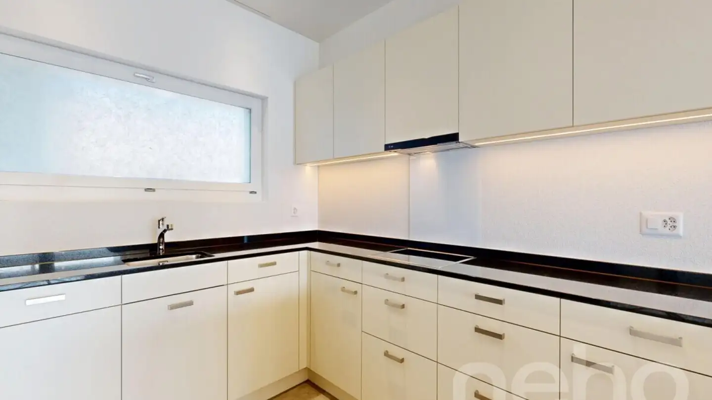 Wohnung kaufen - 5634 Merenschwand - Foto 4