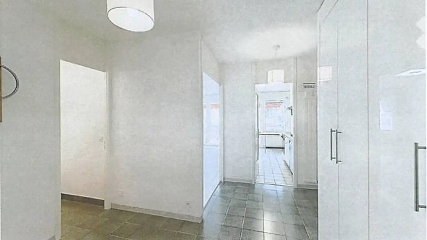 Appartement à louer - Chemin D' Archamps 28, 1257 La Croix-de-Rozon - Photo 4