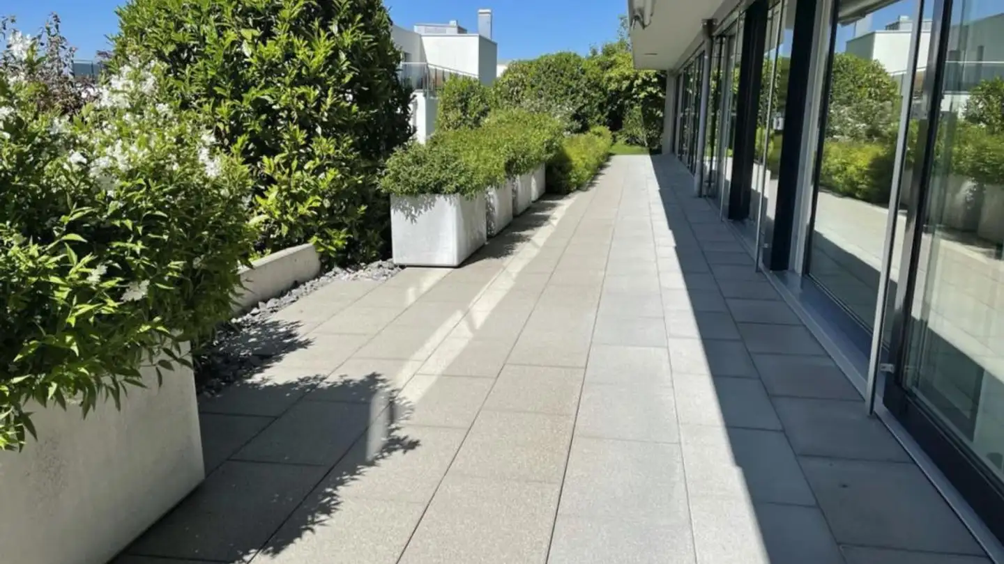 Appartamento in vendita - Untere Böhlstrasse 9, 9052 Niederteufen - Photo 3