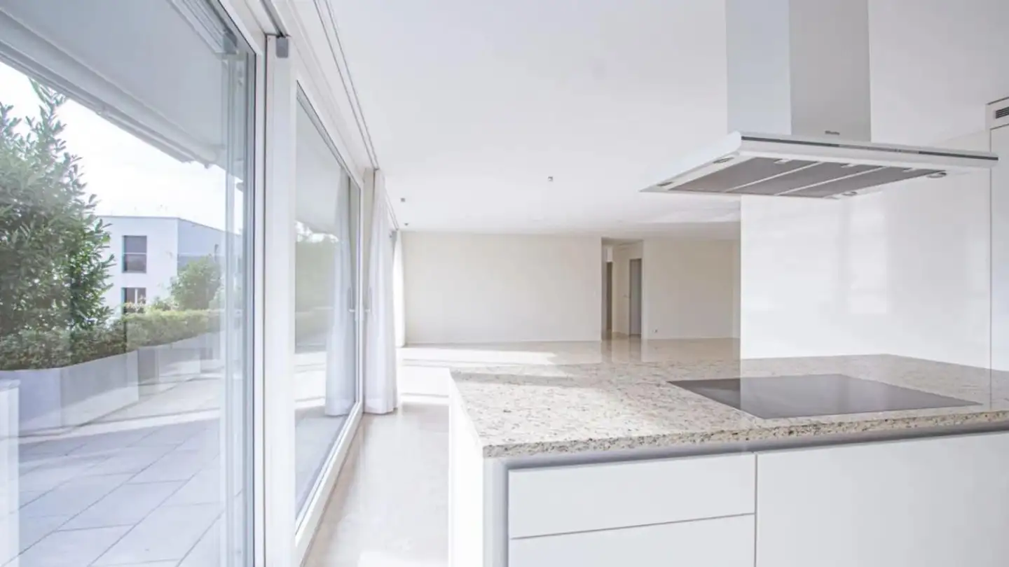 Appartamento in vendita - Untere Böhlstrasse 9, 9052 Niederteufen - Photo 4