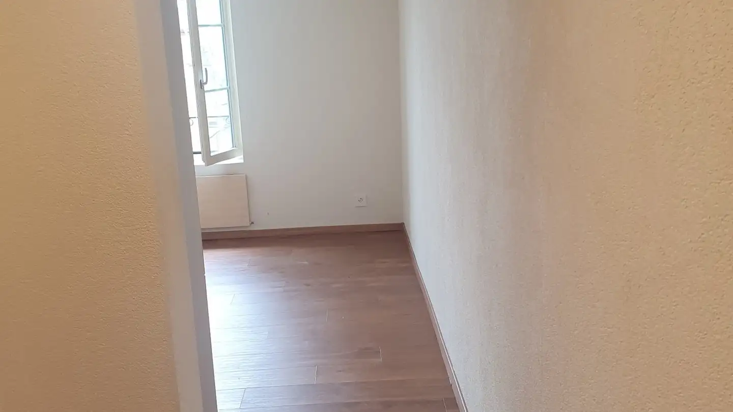 Apartment for rent - Zürichstrasse 12, 3360 Herzogenbuchsee - Photo 4